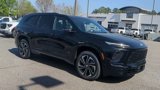 New 2025 Buick Enclave Sport Touring w/ Super Cruise Package image 2