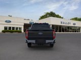 New 2025 Ford F250 Lariat image 5