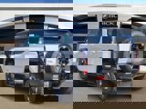 New 2025 GMC Hummer EV 3X w/ Extreme Off-Road Package image 3