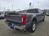 Certified 2021 Ford F350 XLT image 5
