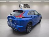 Used 2023 Mitsubishi Eclipse Cross SE image 5