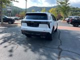 New 2026 Chevrolet Traverse RS w/ LPO, Floor Liner Package image 3