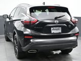 Used 2024 Nissan Murano SV w/ SV Midnight Edition Package image 5