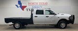 Used 2022 RAM 2500 Tradesman image 4