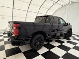 New 2025 Chevrolet Silverado 1500 High Country w/ Midnight Edition image 6