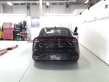 Used 2024 Toyota Prius LE image 4