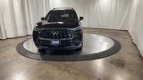 New 2025 INFINITI QX60 Autograph w/ Cargo Package image 5