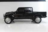 Used 2021 Jeep Gladiator Sport image 4
