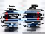 New 2025 Ford F350 Platinum w/ FX4 Off-Road Package image 5