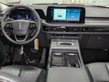 New 2025 Lincoln Aviator AWD w/ Jet Appearance Package image 5