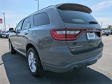 New 2026 Dodge Durango GT image 5