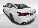 New 2025 Nissan Altima 2.5 SV image 5