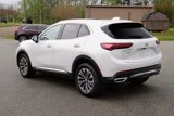 Used 2024 Buick Envision Preferred image 5