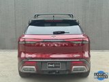 Used 2024 INFINITI QX60 Autograph w/ Cargo Package image 5