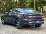 Used 2022 Polestar Polestar 2 w/ Plus Package image 5