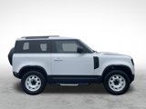 Used 2024 Land Rover Defender 90 S image 4