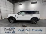 Used 2023 Ford Bronco Sport Big Bend w/ Convenience Package image 4
