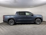 New 2026 GMC Sierra EV Elevation w/ Premium Package image 5