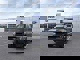New 2025 Ford F150 Lariat image 2