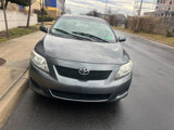 Used 2010 Toyota Corolla LE image 2