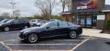 Used 2017 Cadillac CT6 Premium Luxury w/ Driver Assist Package image 4