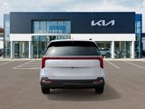 New 2026 Kia Carnival SX image 5
