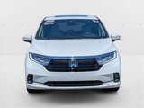 Used 2023 Honda Odyssey Touring image 2