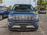 Used 2020 Ford Expedition Limited w/ Equipment Group 301A image 2