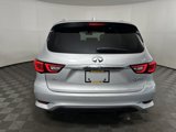 Used 2019 INFINITI QX60 Pure image 4