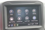 Used 2024 Chevrolet Silverado 2500 Custom w/ Custom Convenience Package image 5