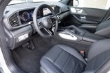 New 2025 Mercedes-Benz GLE 450e 4MATIC image 2