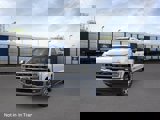 New 2025 Ford F250 4x4 Crew Cab Super Duty image 2
