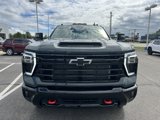 New 2026 Chevrolet Silverado 2500 LT w/ Trail Boss Package image 3