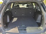 New 2025 Jeep Grand Cherokee Limited 4xe image 5