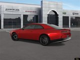 New 2024 Dodge Charger R/T w/ Plus Group image 4