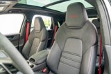 New 2025 Porsche Cayenne GTS image 5