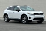 New 2025 Honda Prologue Touring image 2