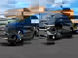 New 2025 Hyundai Ioniq 5 SEL image 2