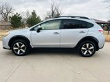Used 2014 Subaru Crosstrek 2.0i Premium image 5