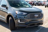 Certified 2024 Ford Edge SEL w/ Convenience Package image 5