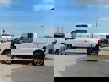 New 2025 Ford F150 Lariat image 4