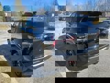New 2025 Chevrolet Equinox LT w/ Convenience Package II image 5