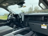 New 2025 Ford F150 Lightning XLT image 2