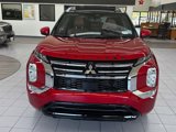 New 2025 Mitsubishi Outlander SEL image 2