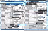 Certified 2021 Ford F150 XLT w/ Equipment Group 302A High image 2