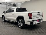 Used 2024 GMC Sierra 1500 Denali image 3