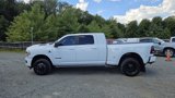 Used 2024 RAM 3500 Laramie w/ Night Edition image 5