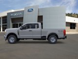 New 2026 Ford F250 XL image 3
