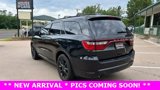Used 2018 Dodge Durango R/T w/ Technology Group image 4