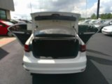 Used 2016 Volkswagen Jetta SE image 5